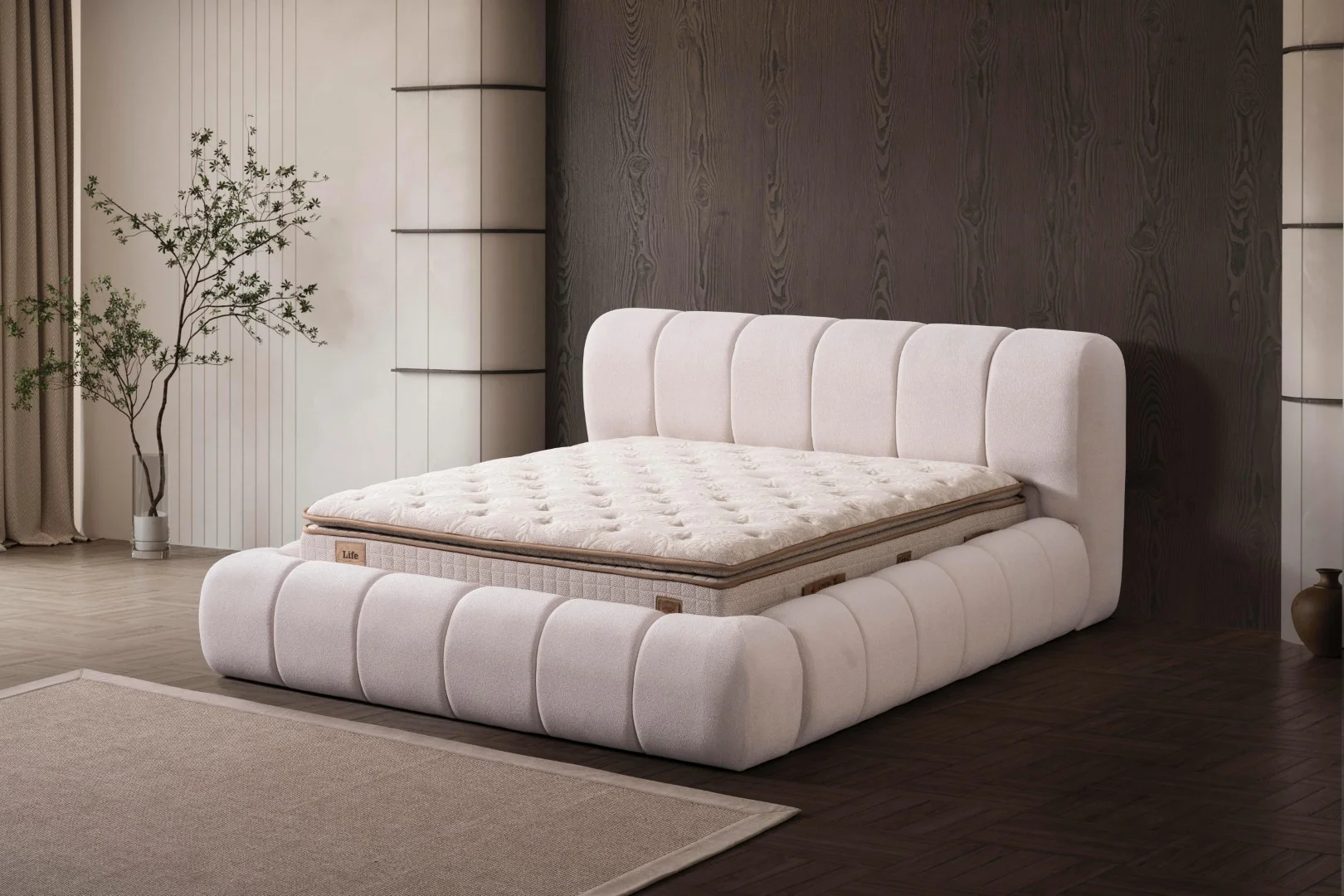 Bubble Set -2