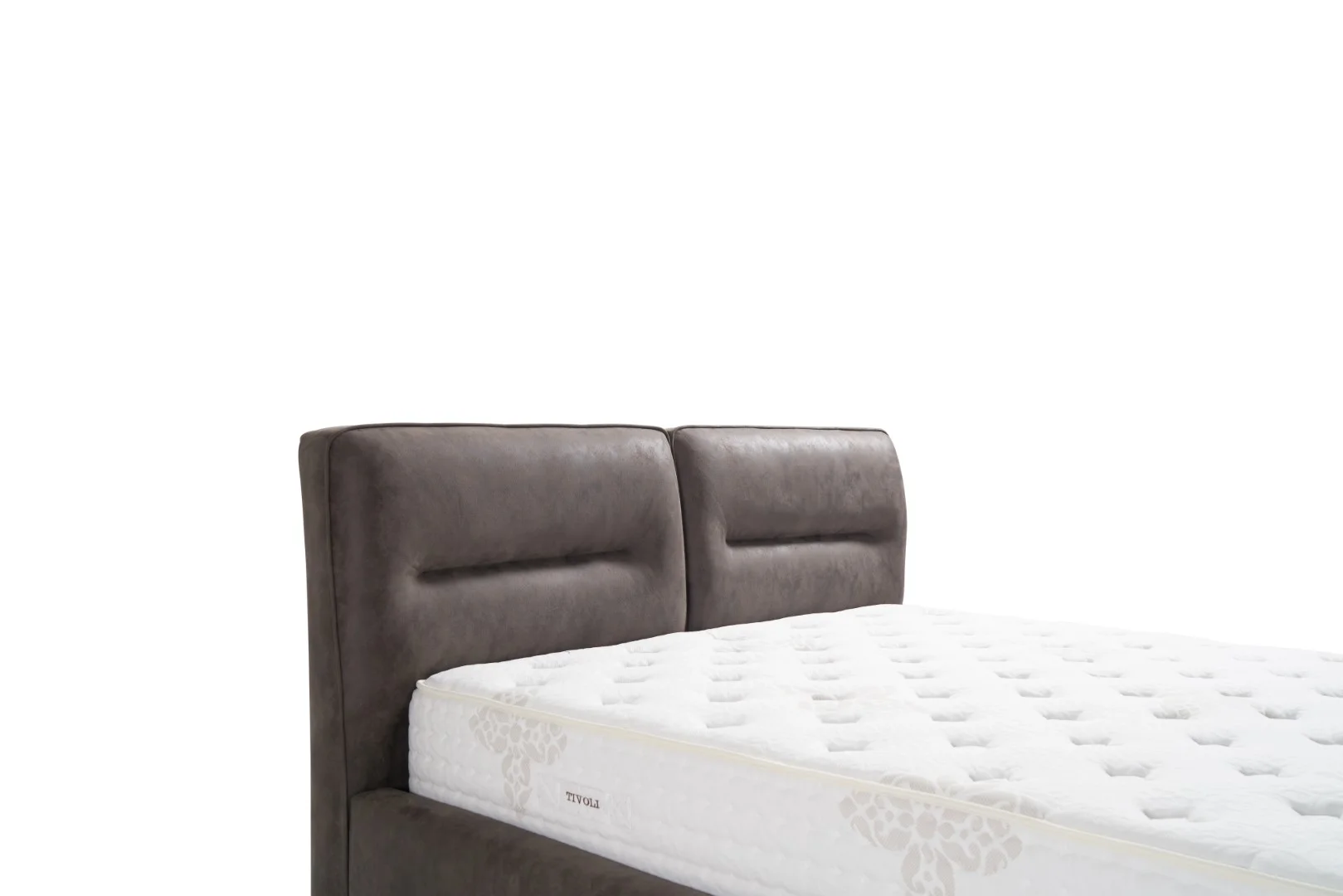 Capris Başlık