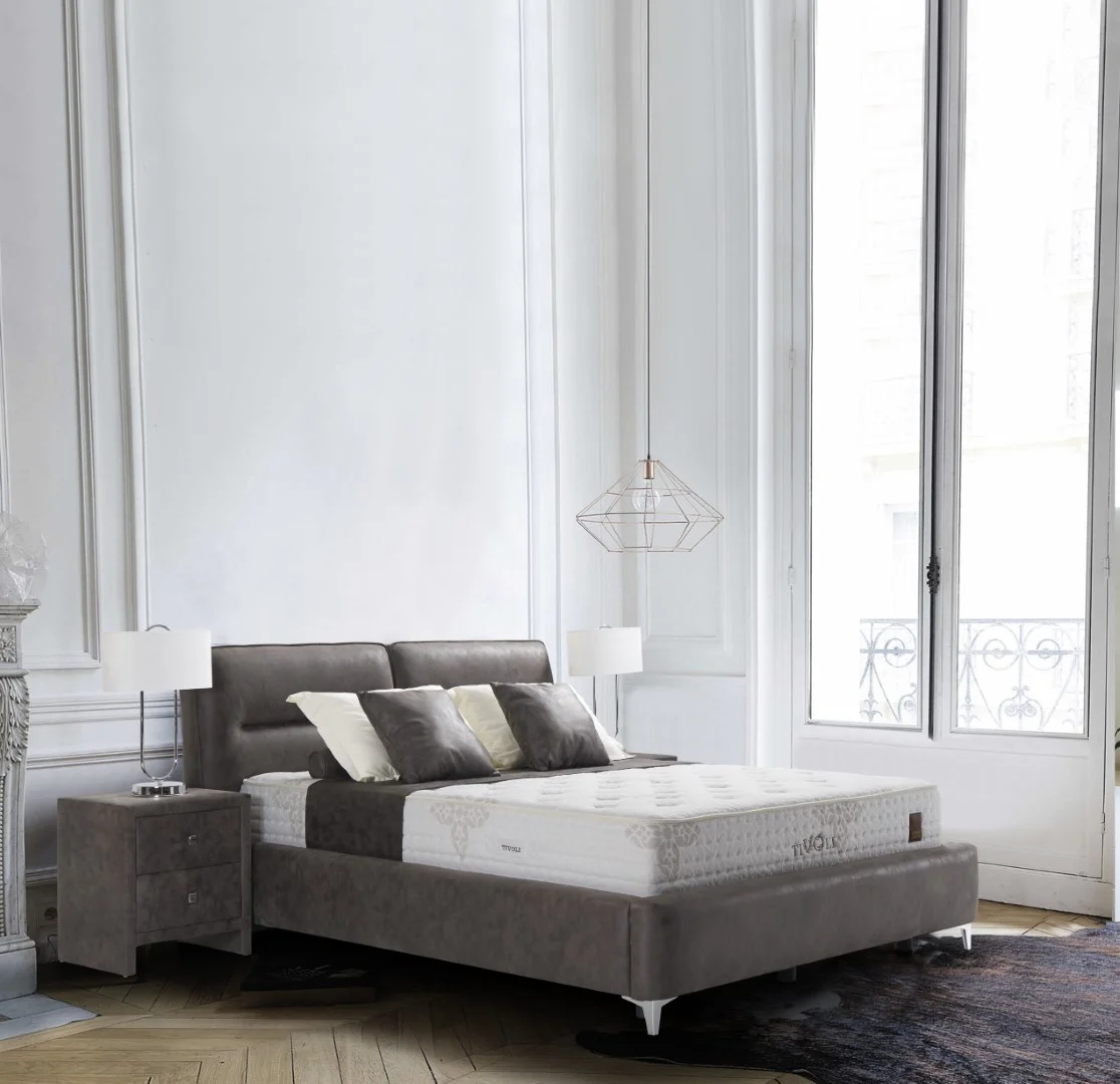 Capris Başlık 4