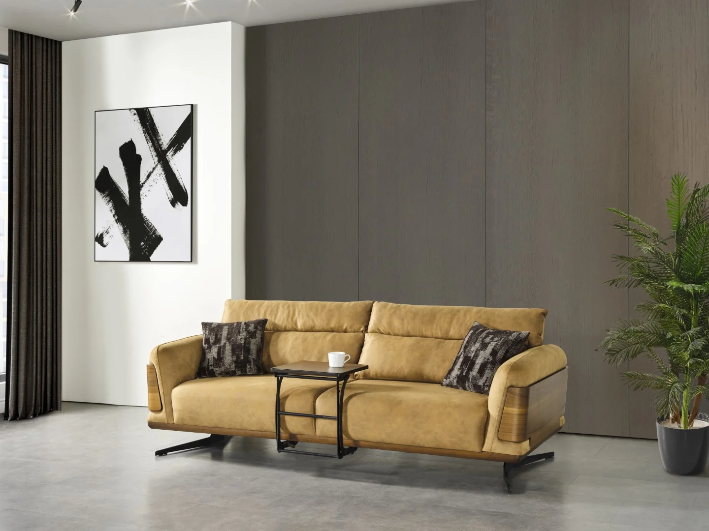 Casa Koltuk Takımı 10