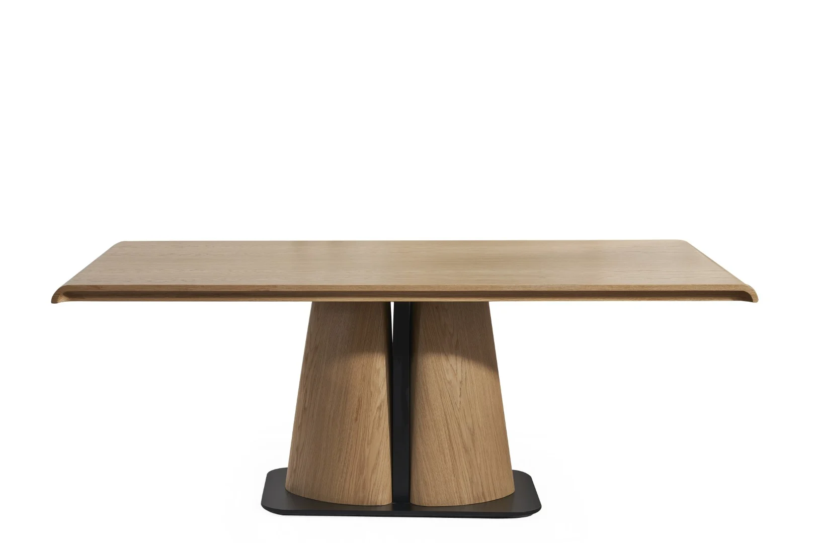 City Yemek Odası -2 10