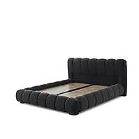 Cosmos Nebras B-101 Set 4