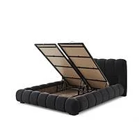 Cosmos Nebras B-101 Set 5