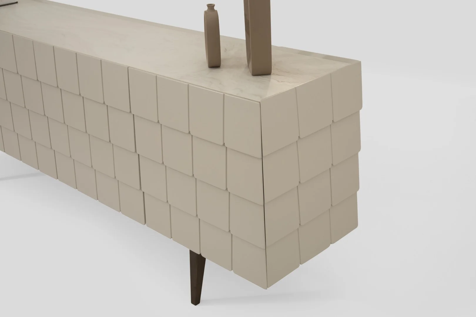 Craft Yemek Odası 10
