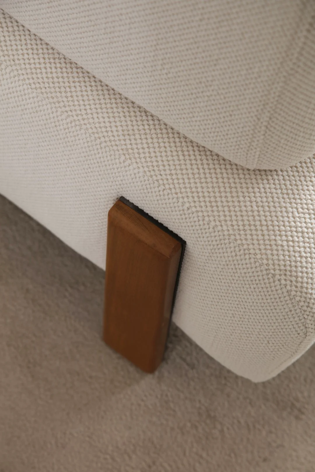 Cratos Wood Koltuk Takımı 8
