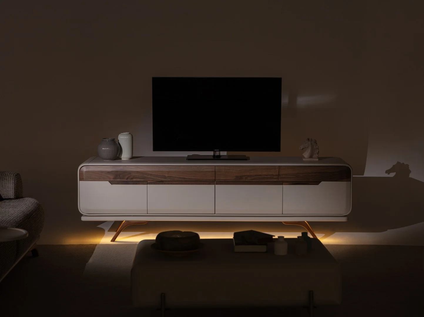 Didim Tv Ünitesi 3