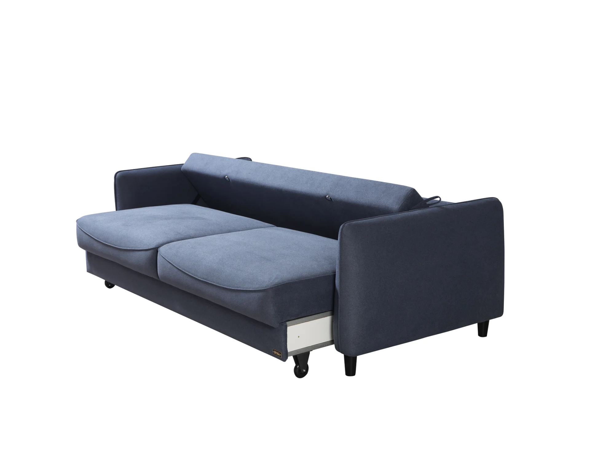 Elegant Koltuk 2