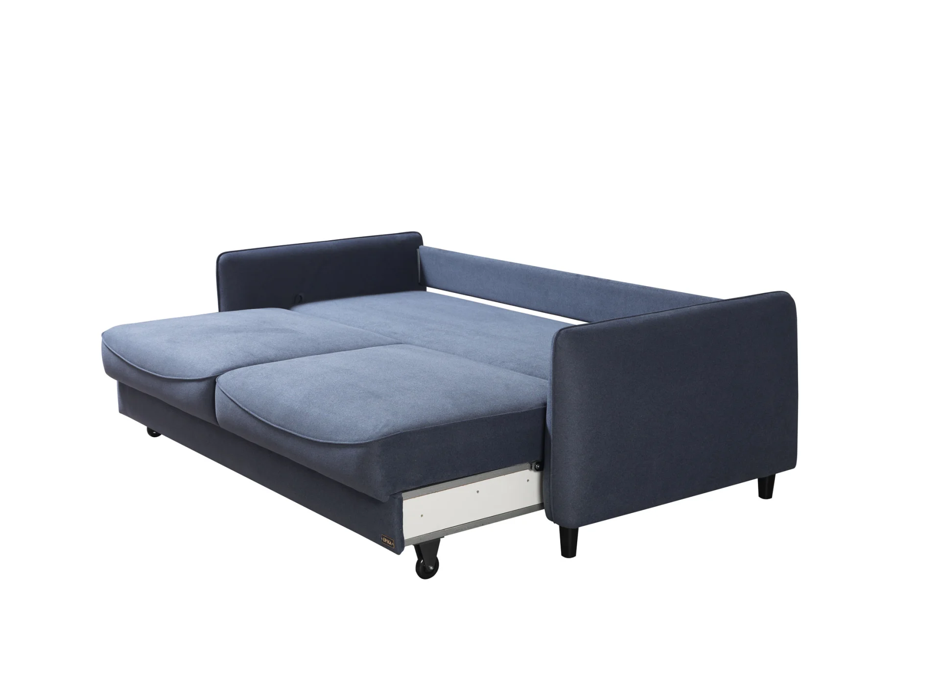 Elegant Koltuk 3