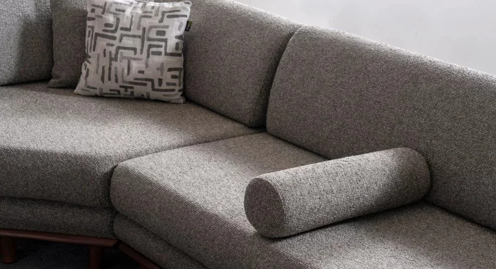 Elegant Köşe Koltuk 2 5