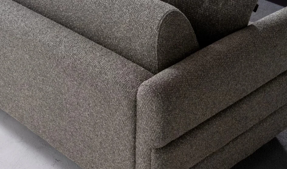 Elegant Köşe Koltuk 2 6