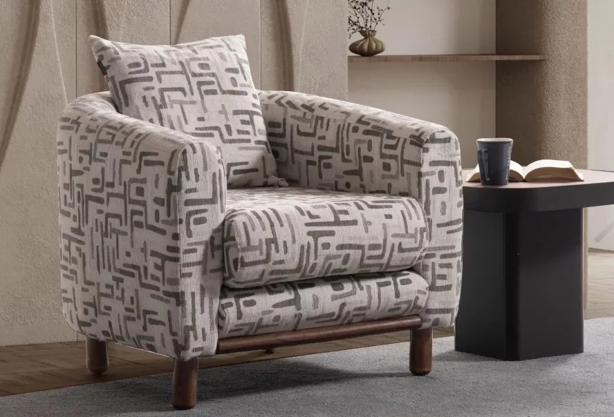 Elegant Köşe Koltuk 2 8