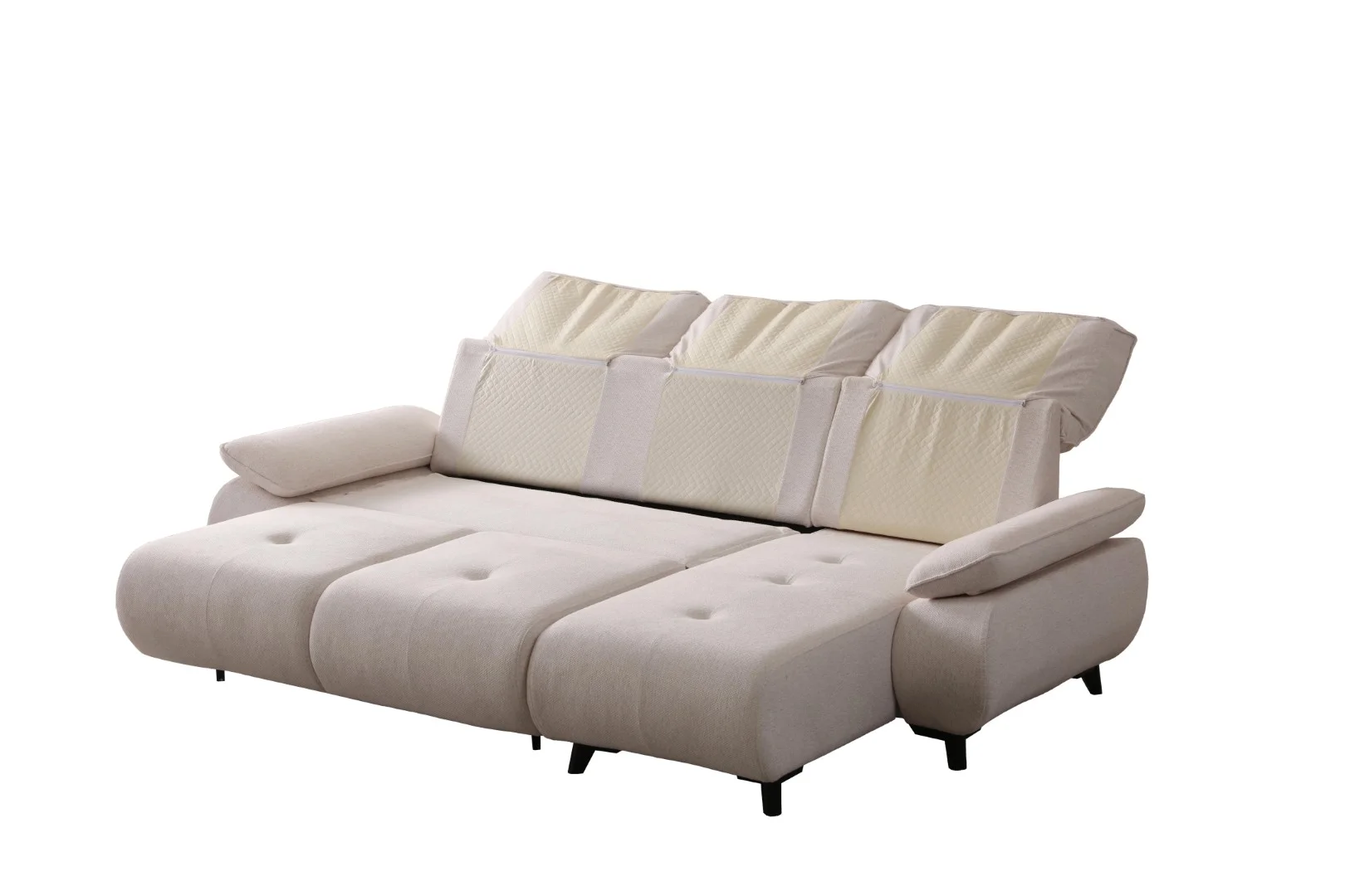 Elit Relax Köşe 10