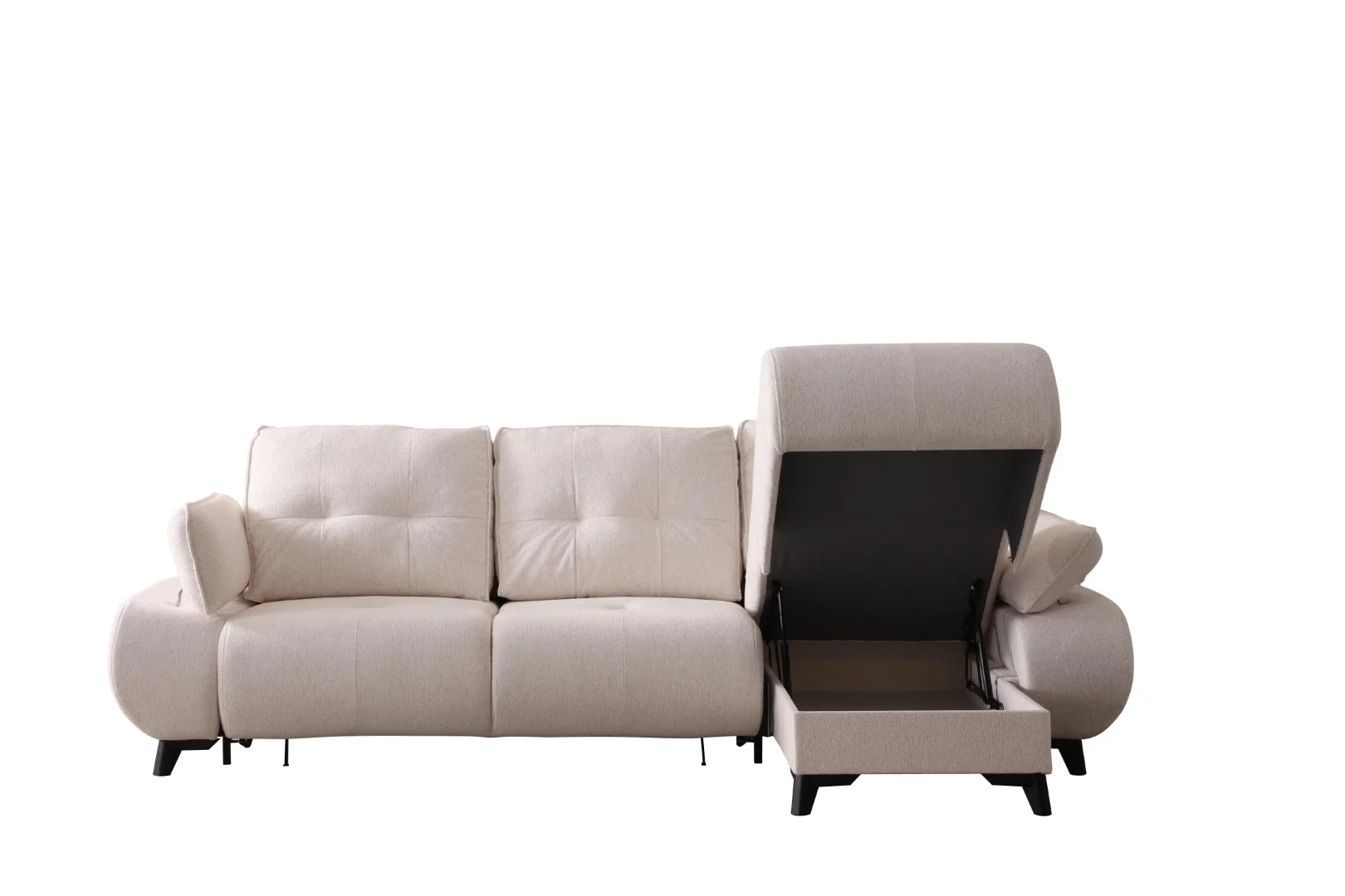 Elit Relax Köşe 7