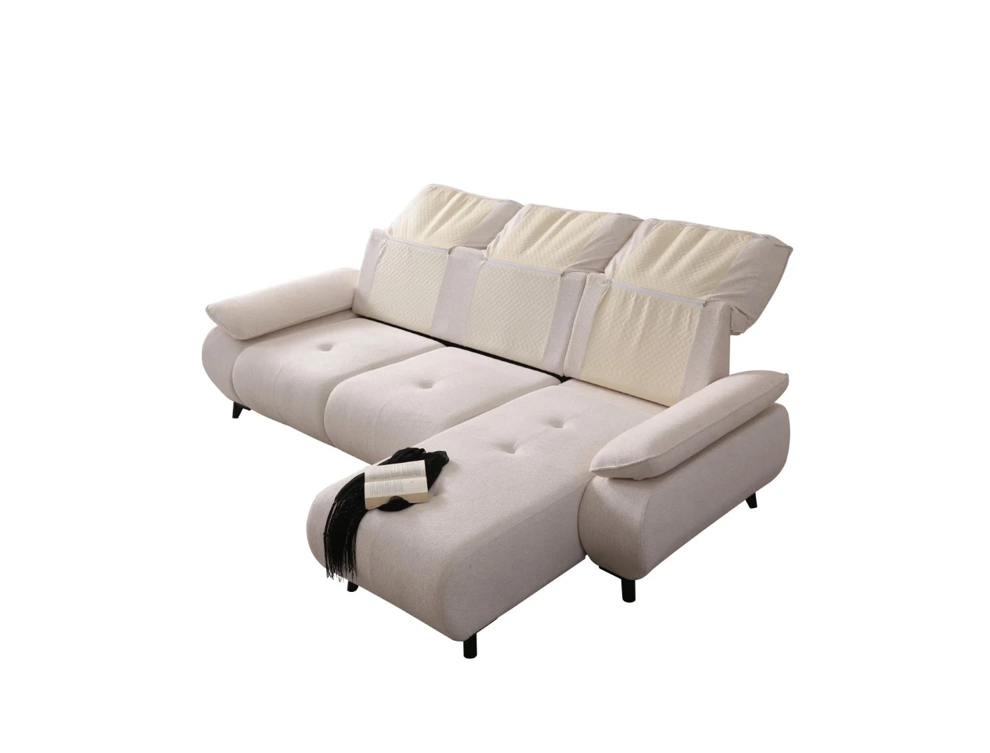 Elit Relax Köşe 9