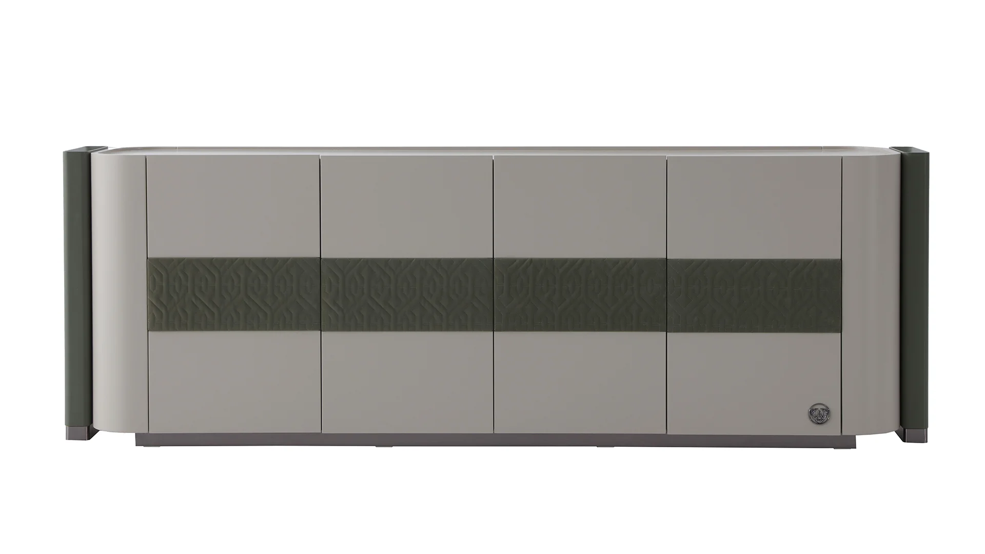 Emerald Yemek Odası 5