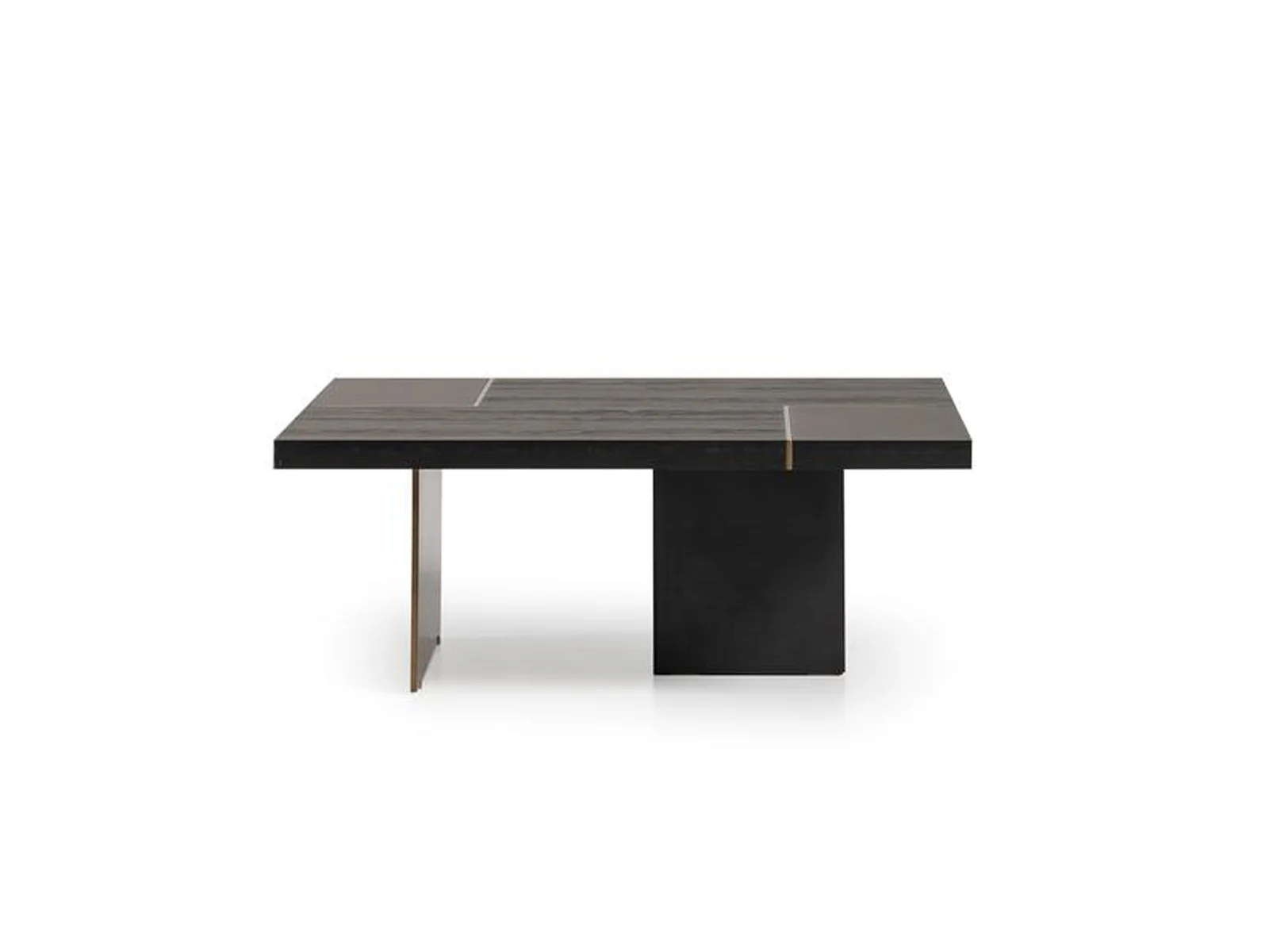 Etro Orta Sehpa 5