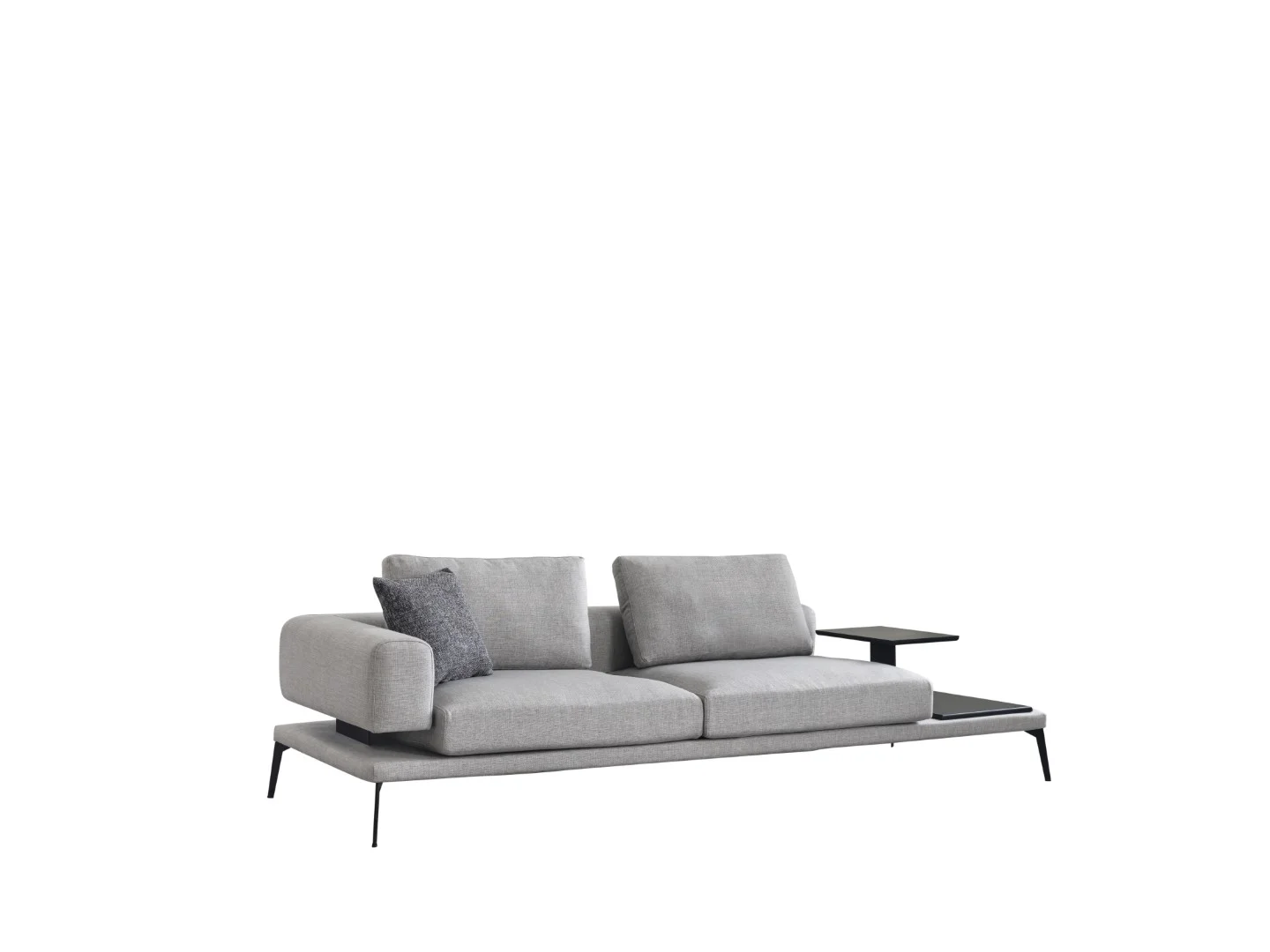 Fendi Koltuk Takımı 7