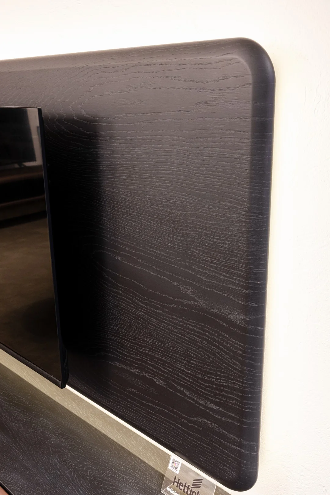 Hera XL Tv Ünitesi 7