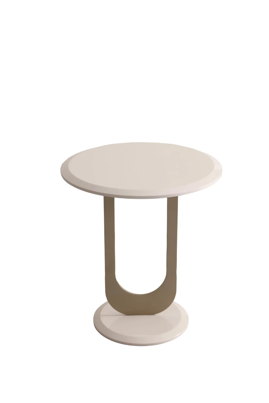 Hermes Orta Sehpa 6