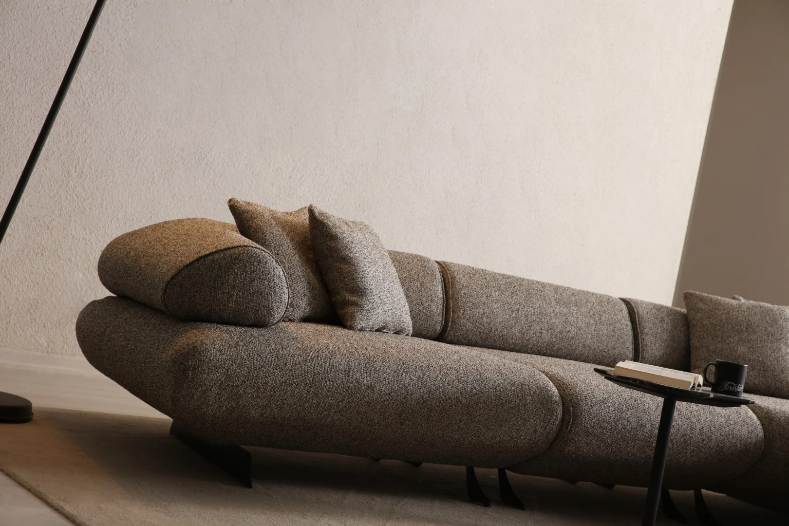 Joven Relax Köşe 10