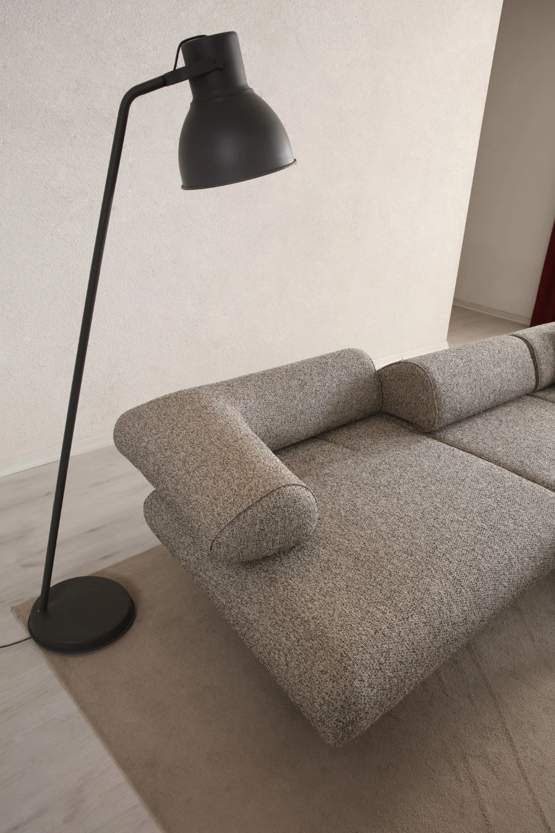 Joven Relax Köşe 6