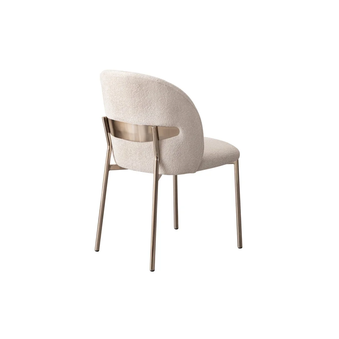 Kampanyalı Zara Yemek Odası 10