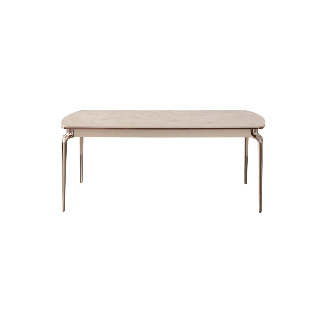 Kampanyalı Zara Yemek Odası 7