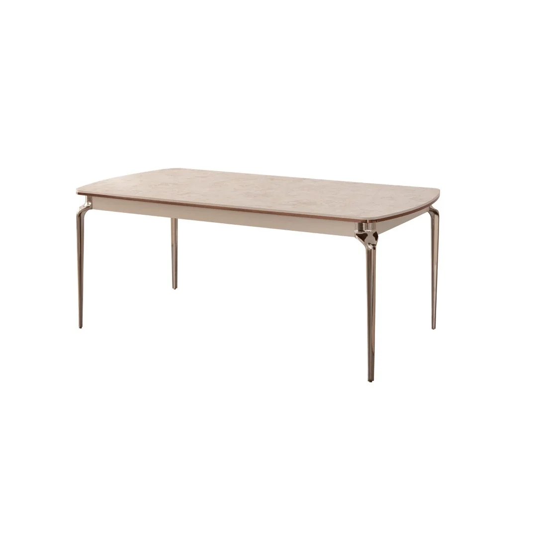 Kampanyalı Zara Yemek Odası 8
