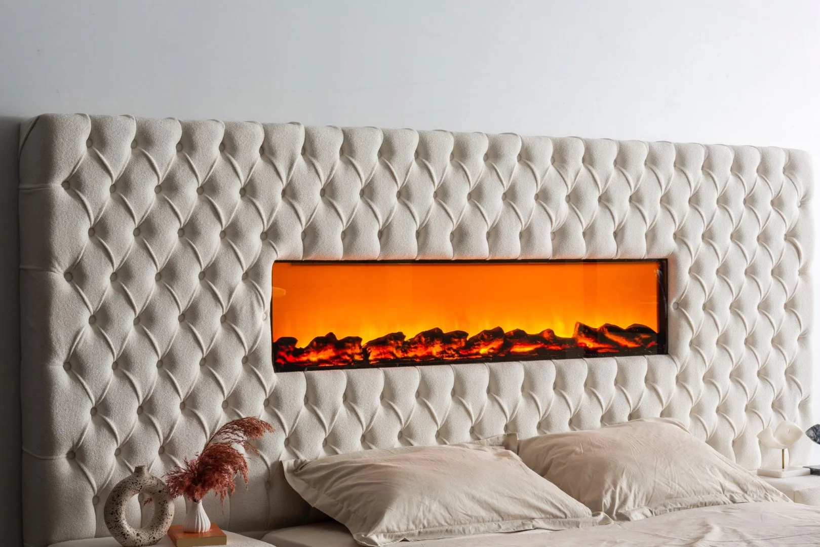 Kardelen TV'li Set 5