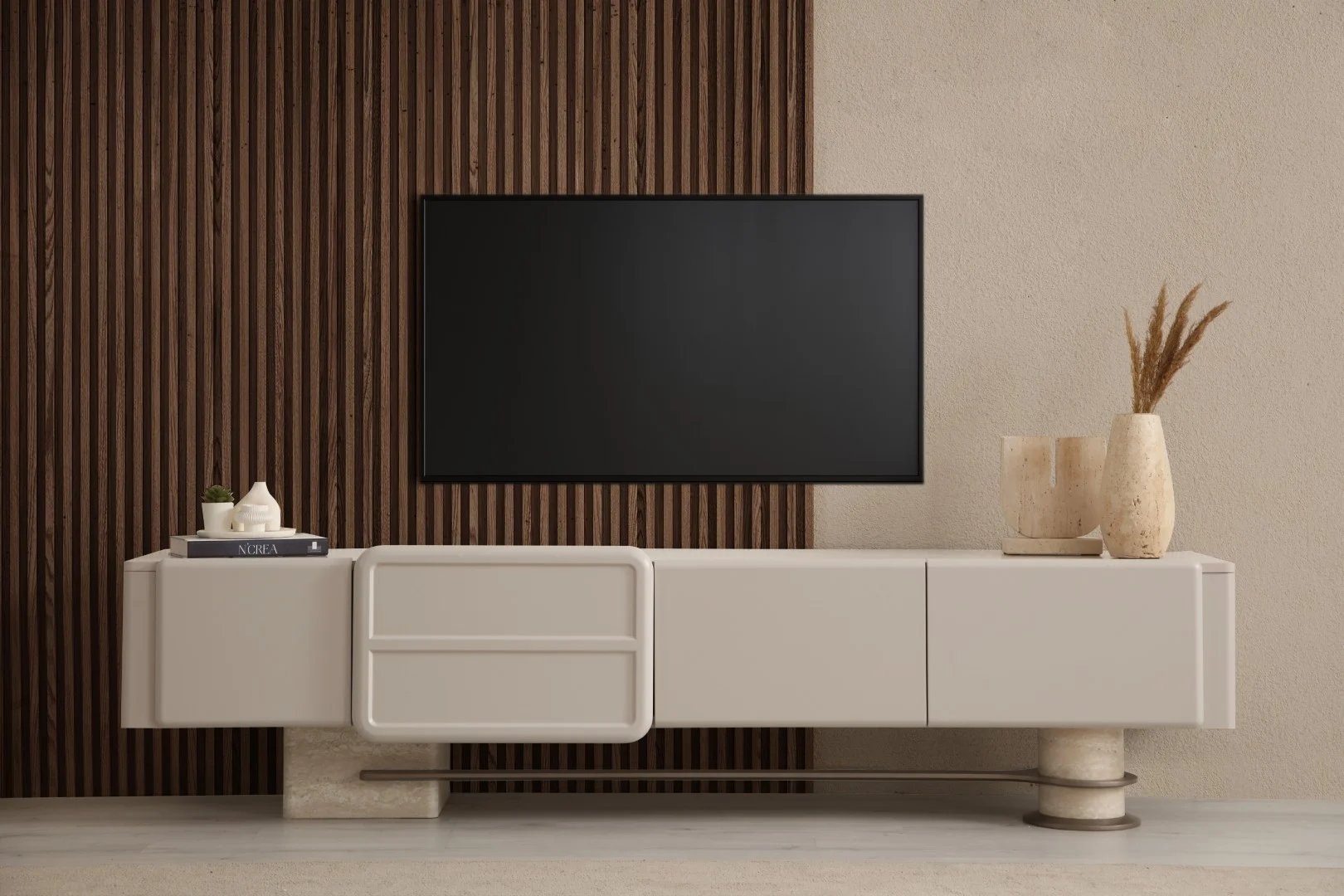Lagom Tv Ünitesi 3