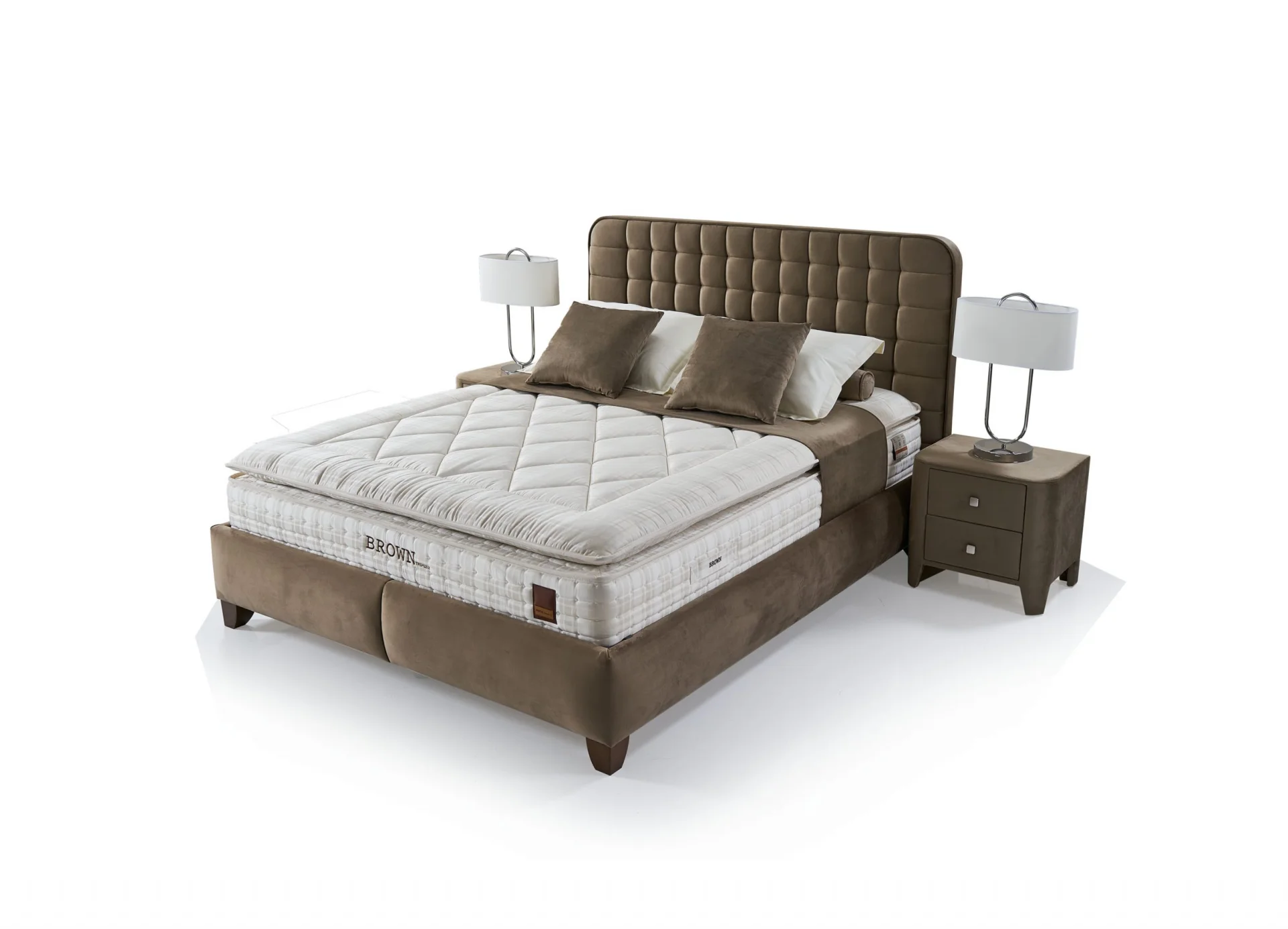 Letto Başlık