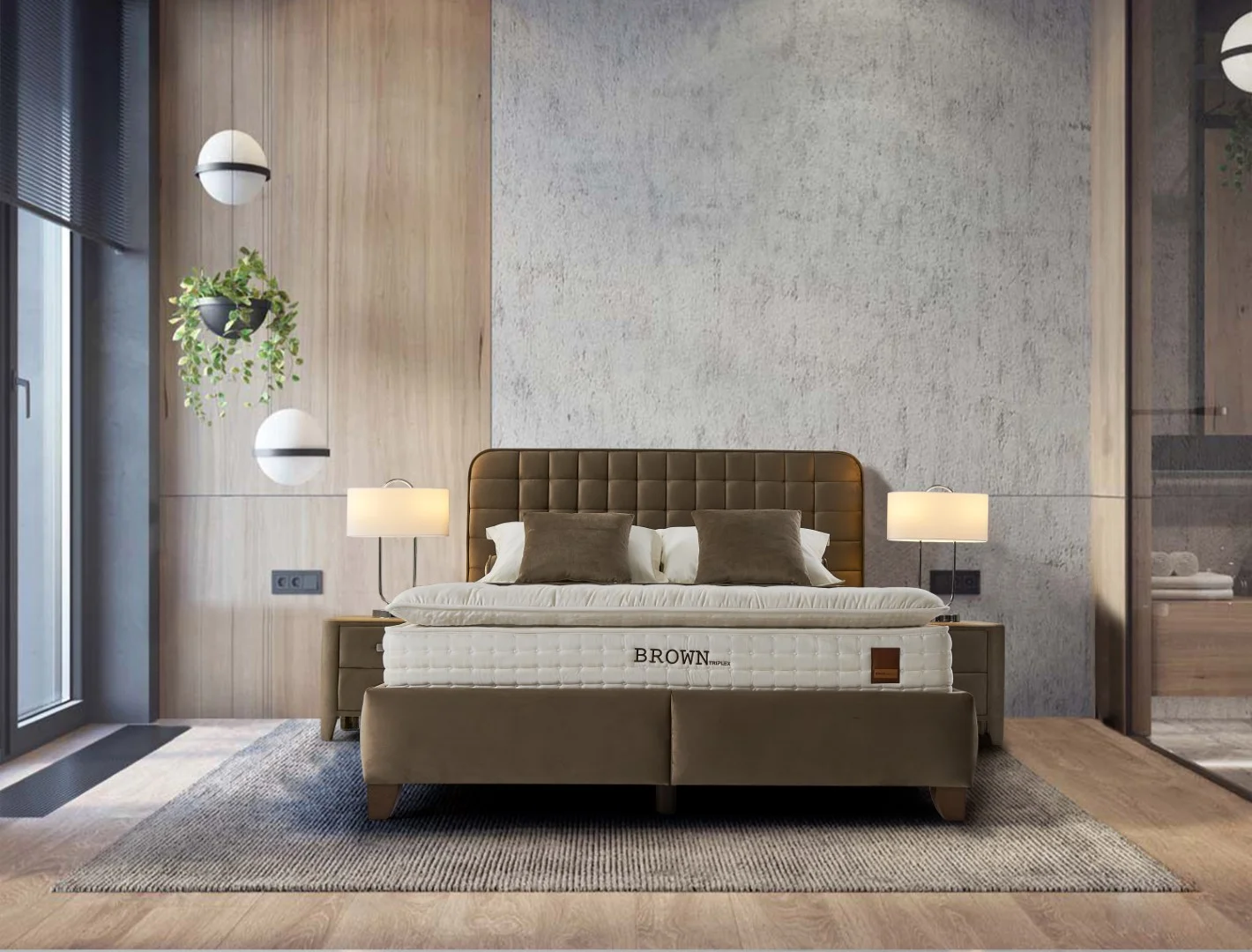 Letto Başlık 3