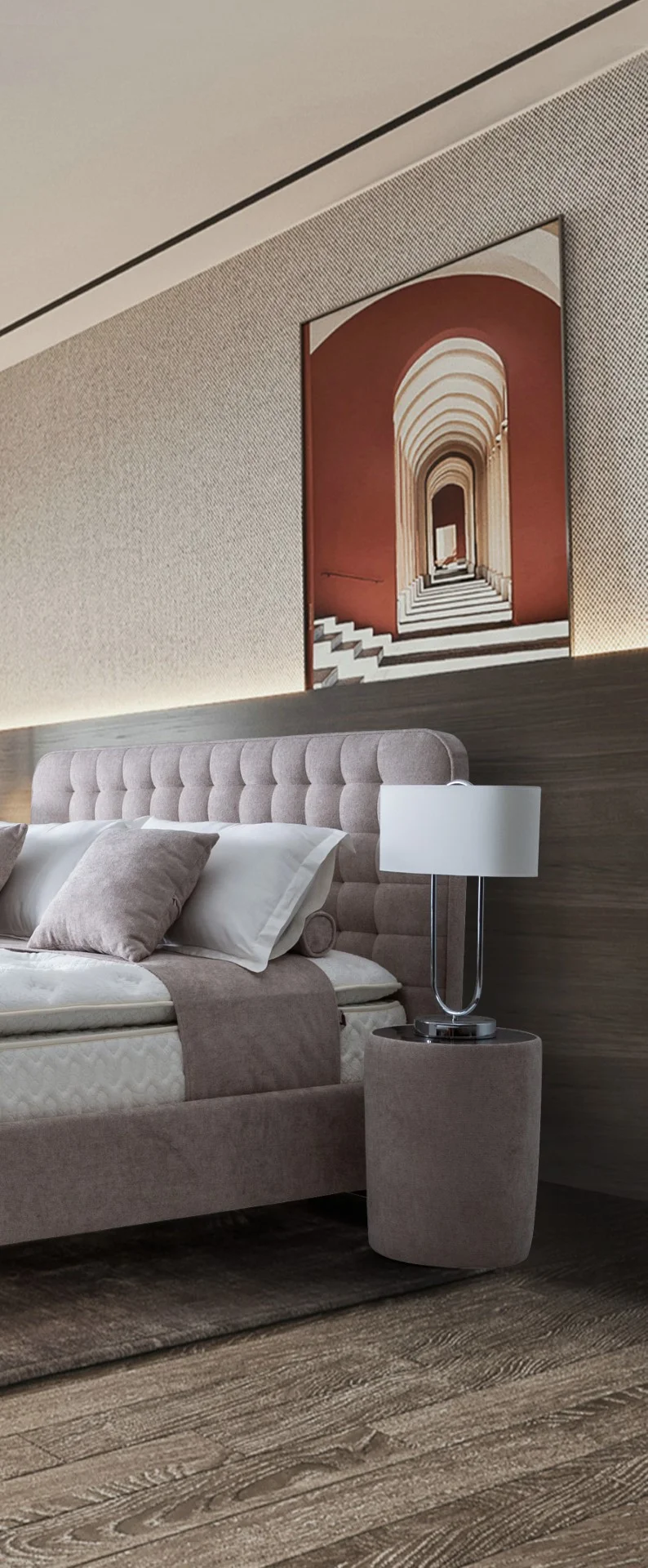 Letto Başlık 5