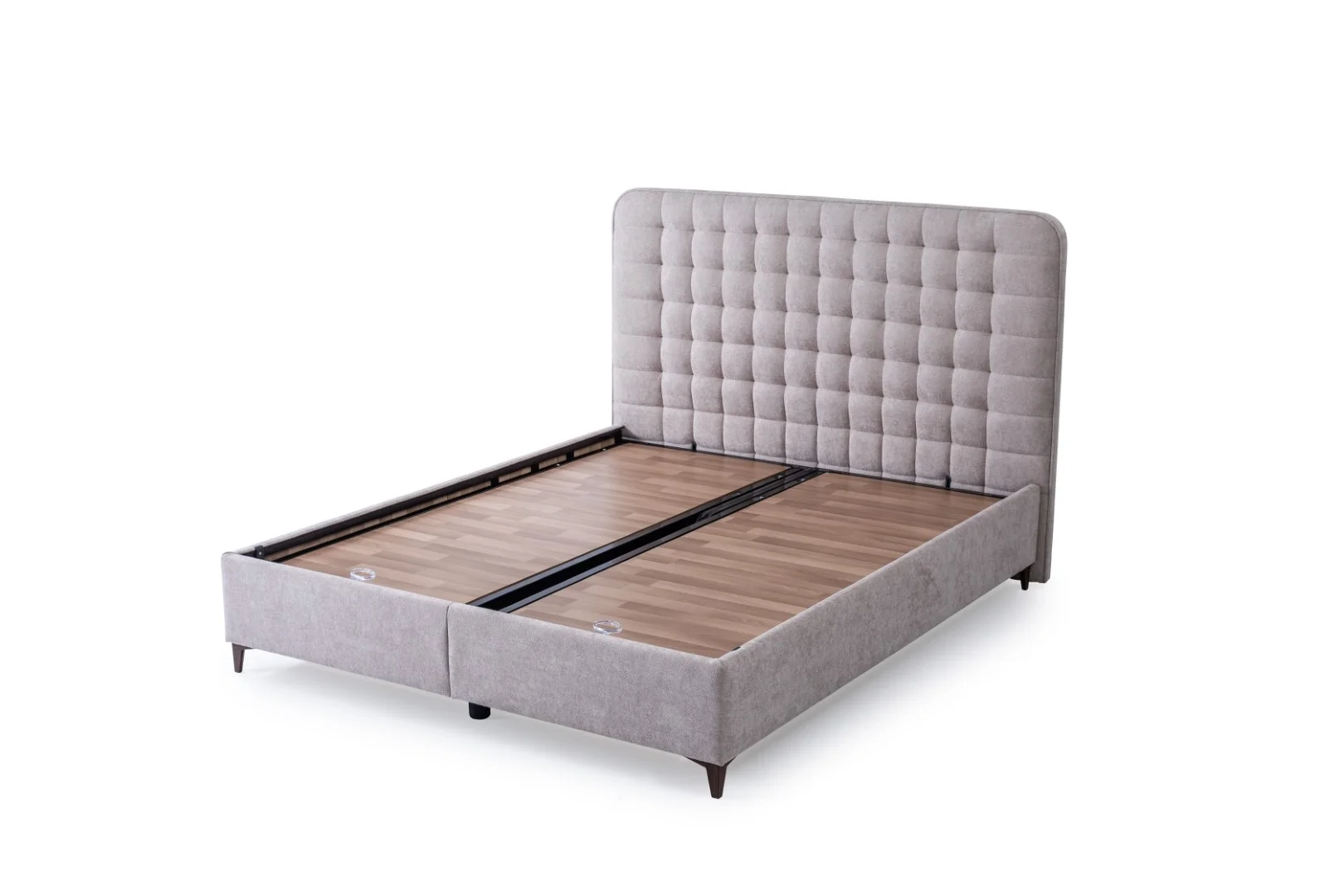 Letto Başlık 6