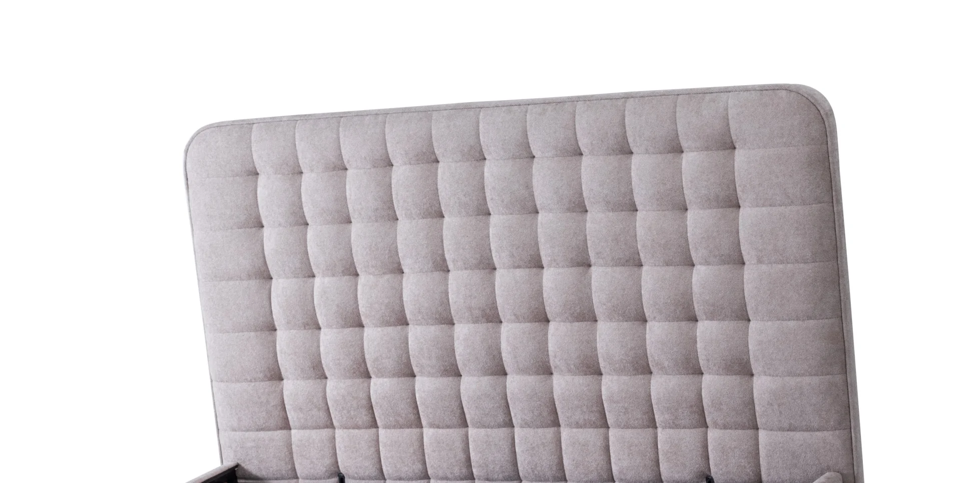 Letto Başlık 7