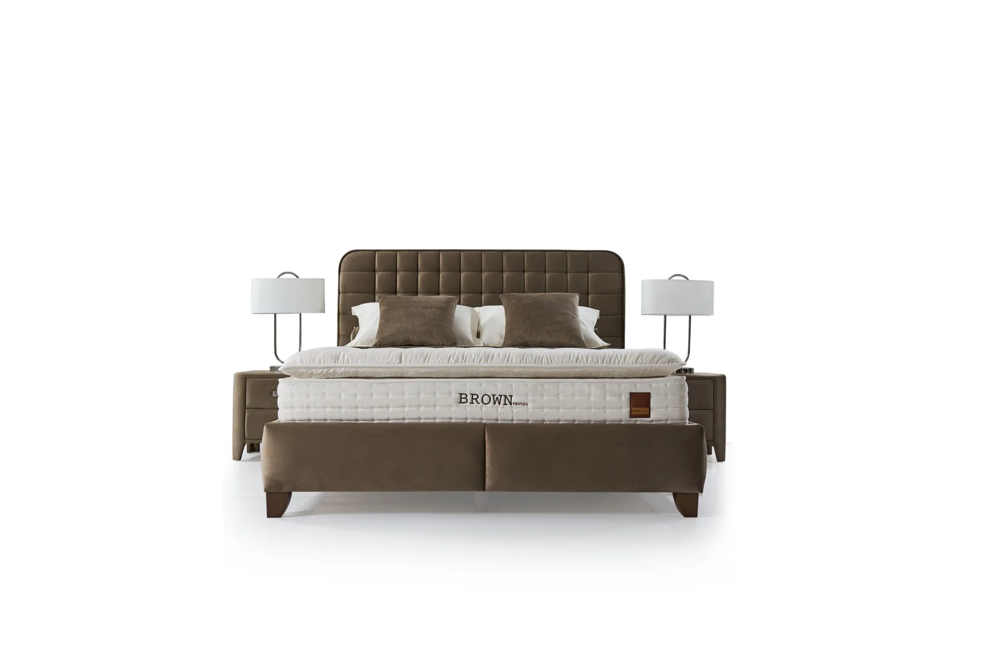 Letto Başlık 8