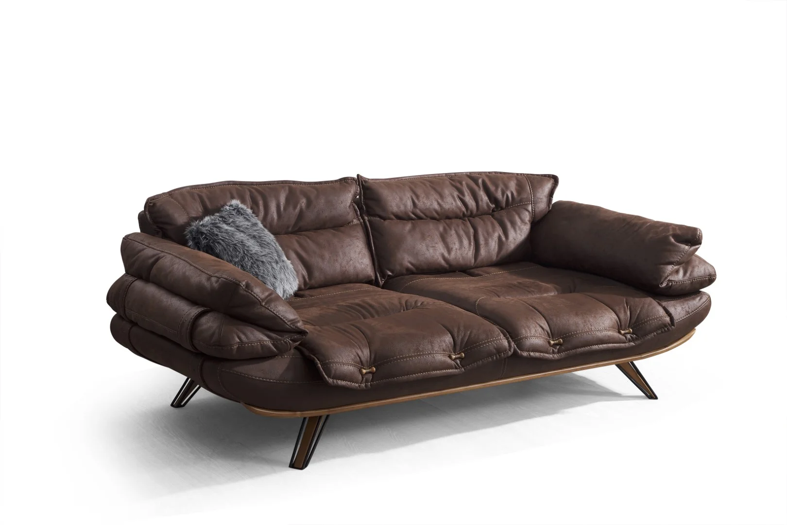 Lexus Koltuk Takımı 6