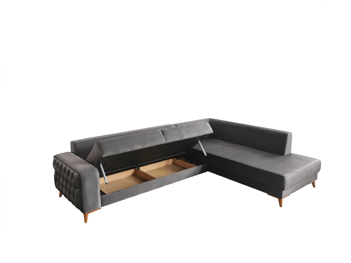 Lina Relax Köşe 8