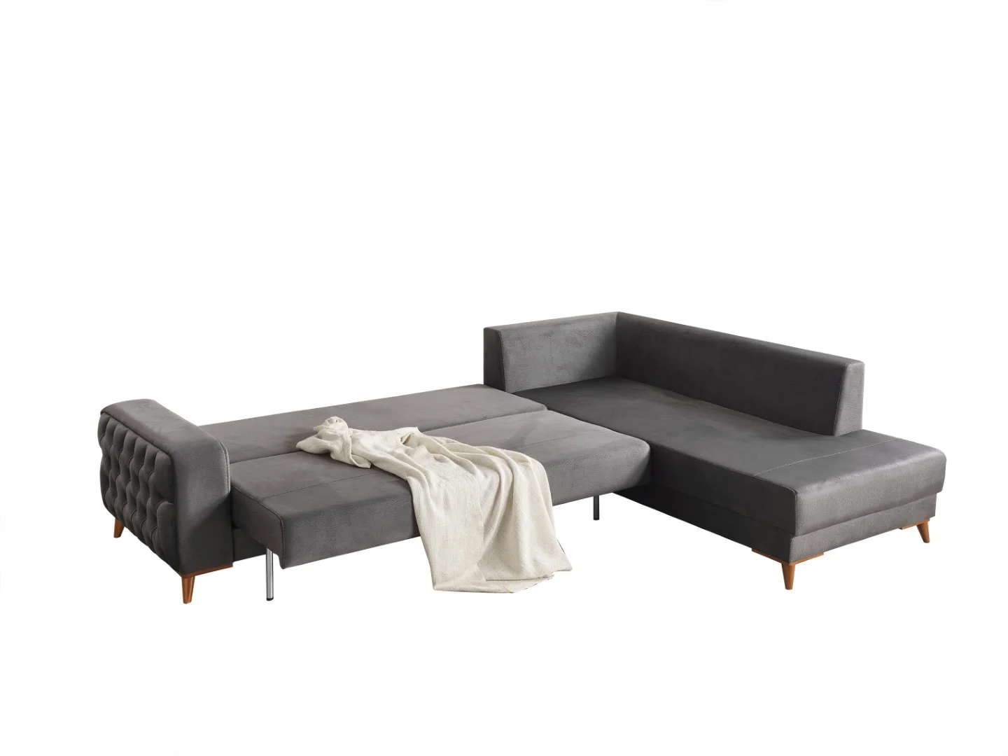 Lina Relax Köşe 9