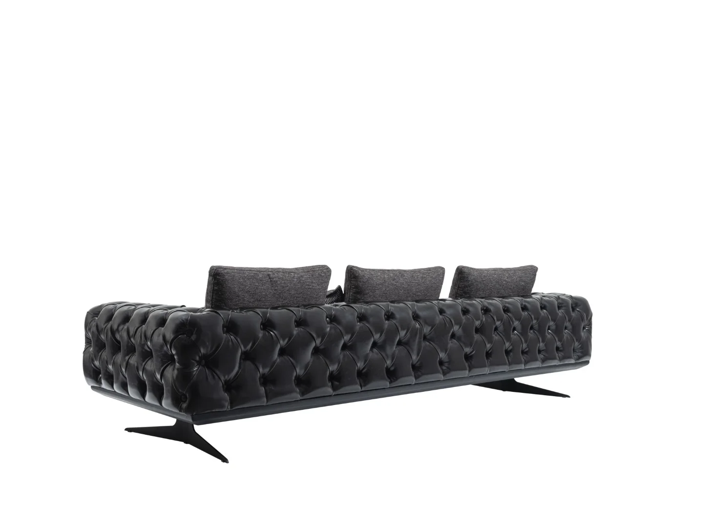 Loft Koltuk Takımı 10