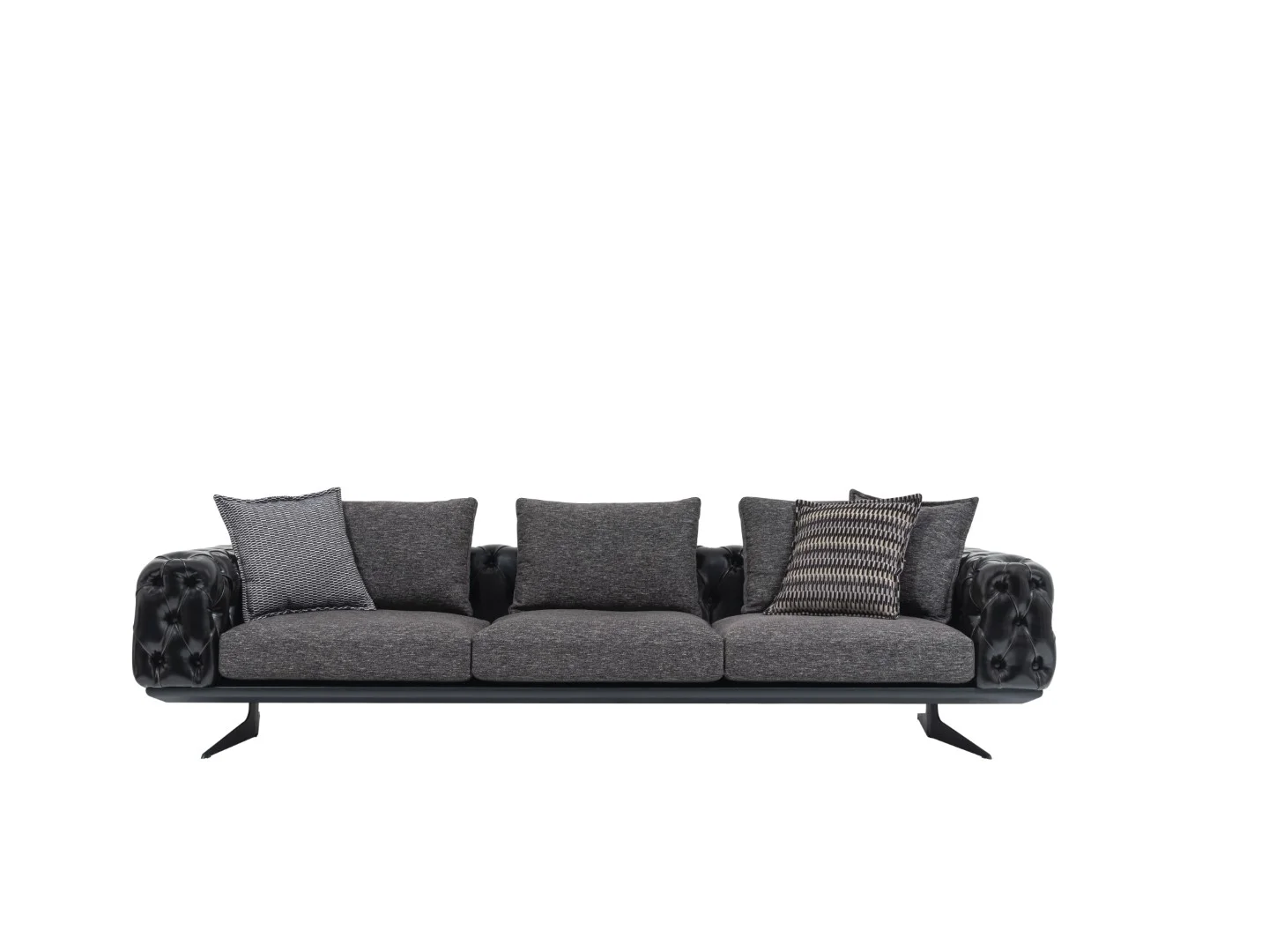 Loft Koltuk Takımı 7