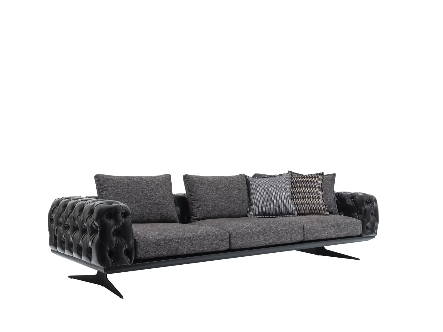 Loft Koltuk Takımı 8