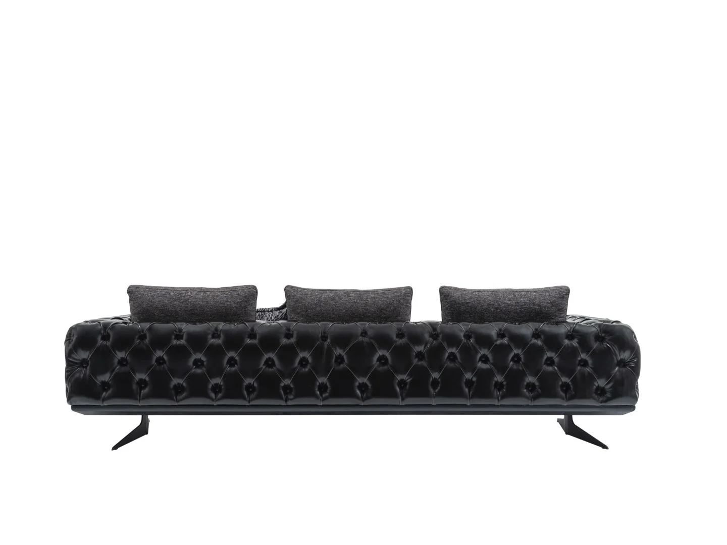 Loft Koltuk Takımı 9