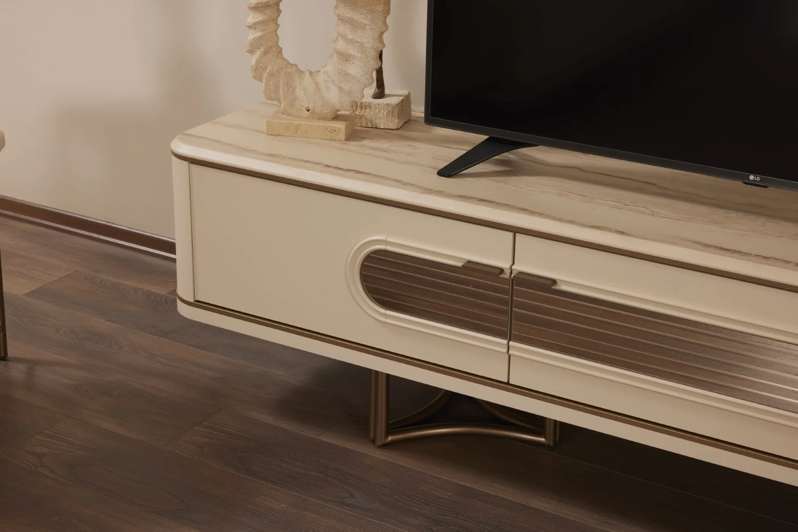 Loft Tv Ünitesi 6