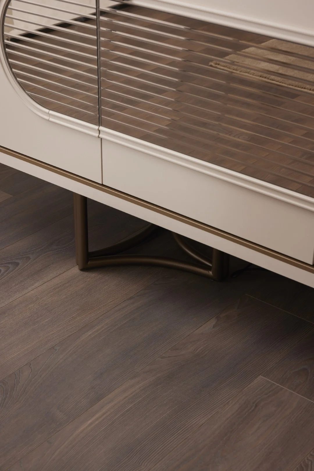 Loft Yemek Odası 9
