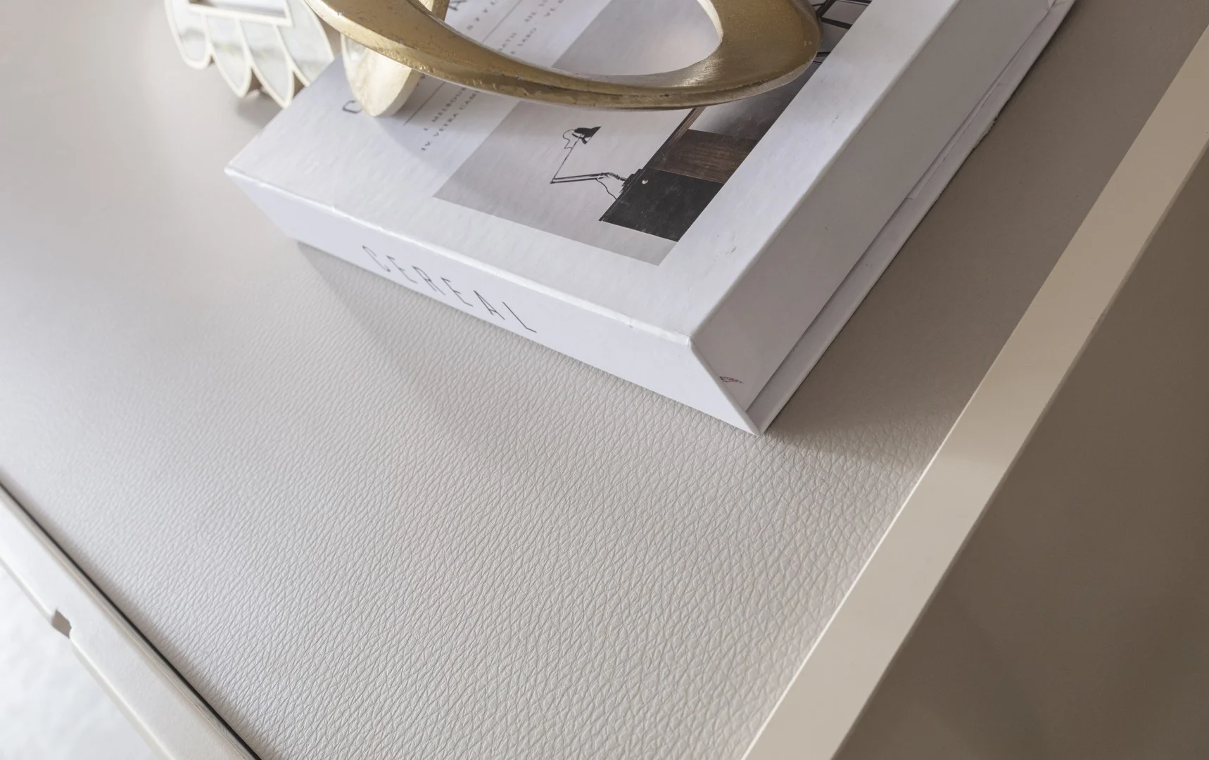 Lorin Yemek Odası 7