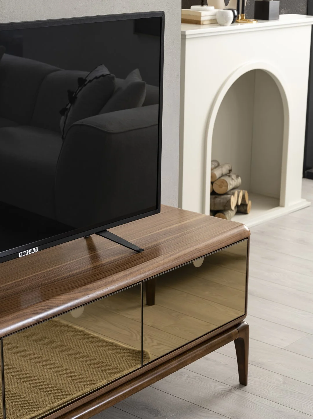 Lotus Tv Ünitesi 9