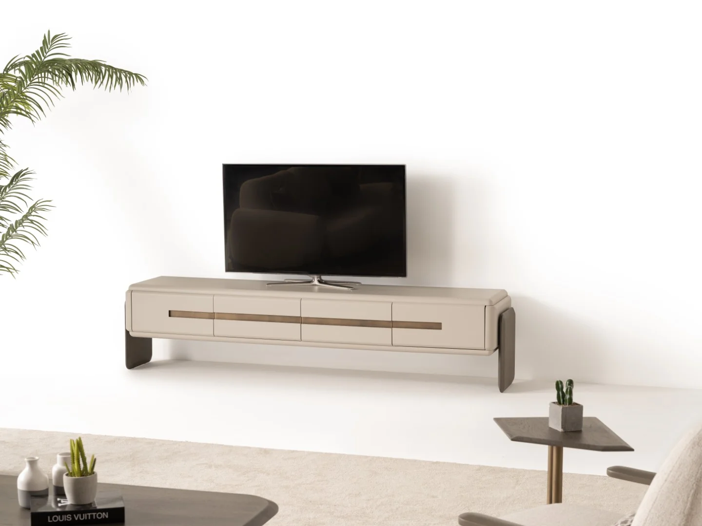 Luma Tv Ünitesi 3
