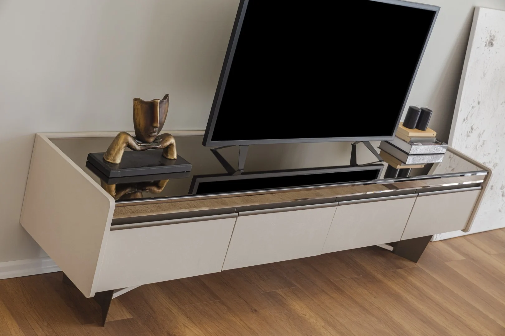 Luna Tv Ünitesi 3