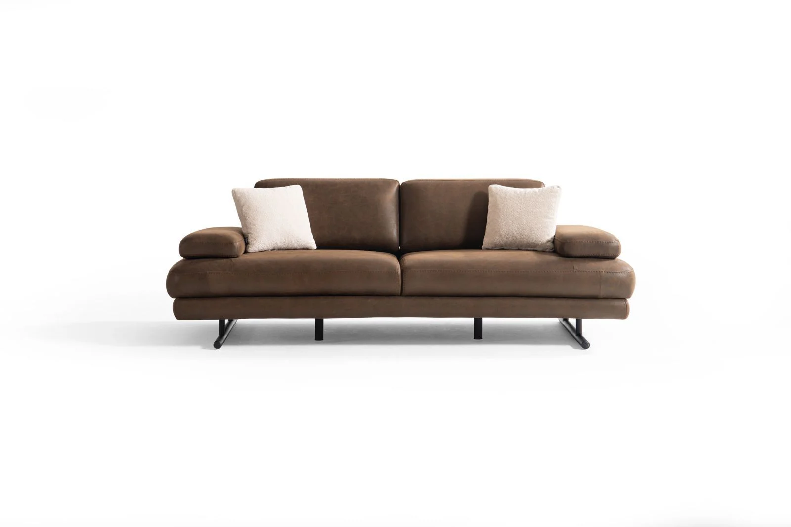 Madrid Koltuk Takımı 9